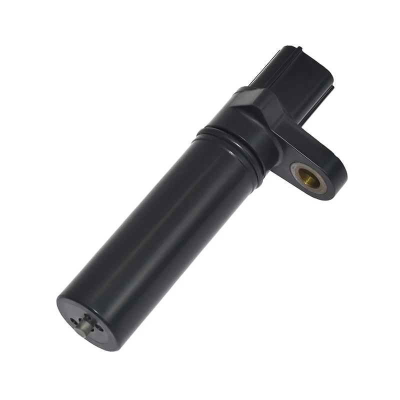 Датчик скорости 28810-P4R-003 для Honda Civic коллектор сигналов датчик переменной