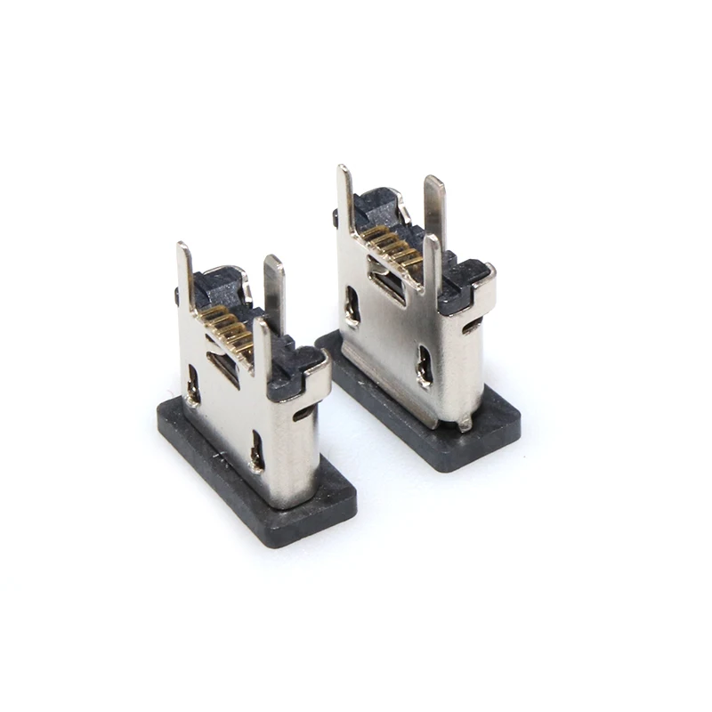 Рисунок 4 - USB-штатив с поворотом на 180 