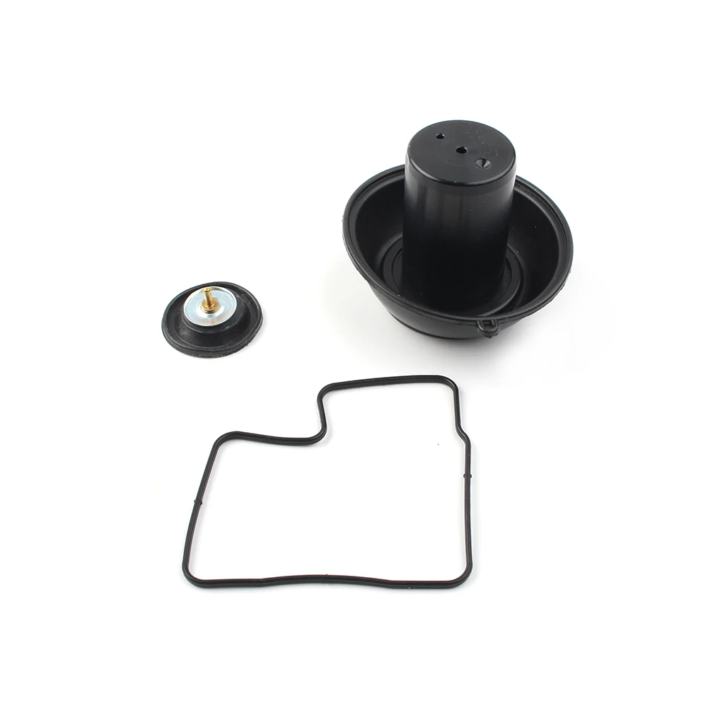 Ремкомплекты для мотоциклов плунжер диафрагмы карбюратора с иглой Honda Steed 400 Shadow