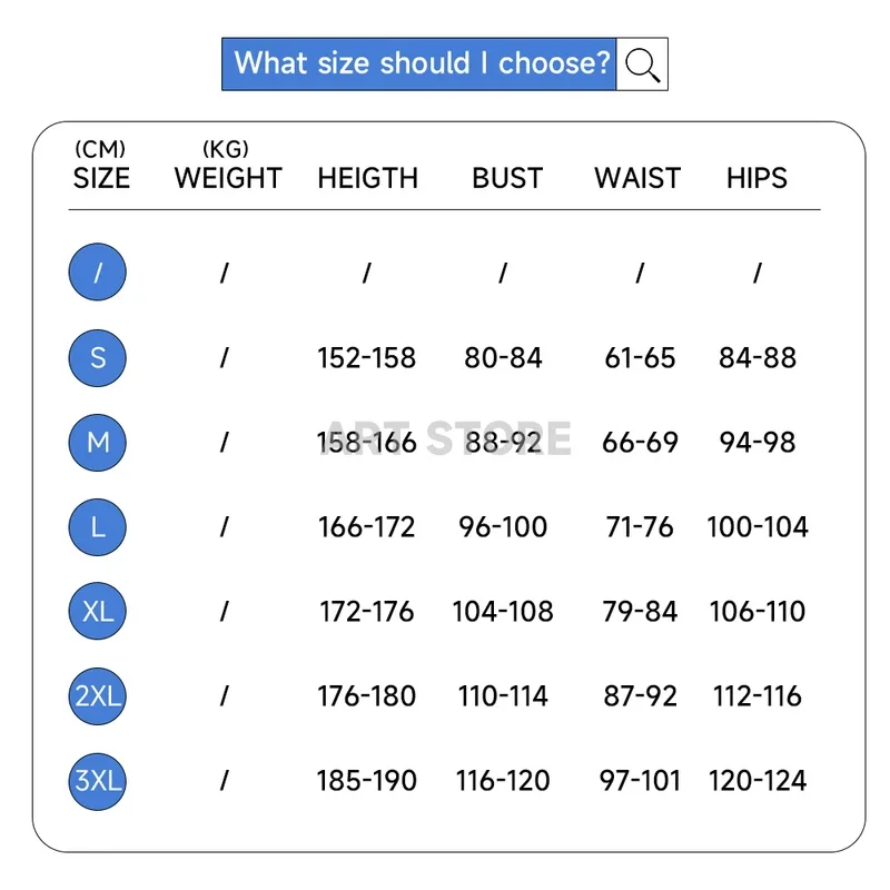 Костюм для косплея кугисаки нобара из аниме ююютсу кайсен топ юбка пальто на