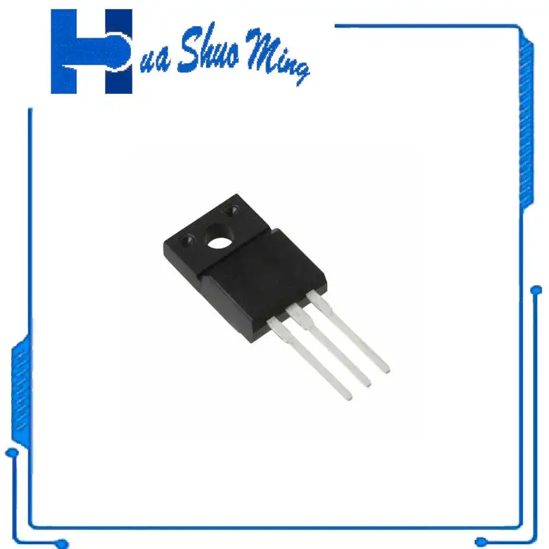 1 шт./лот 2SK2382 K2382 TO-220F 200V 15A STGF10H60DF GF10H60DF TO-220F 10A 600V STP38N65M5 P38N65M5 TO-220 710V 30A