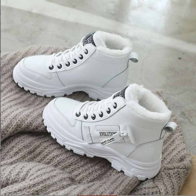 

Женские кроссовки, новинка 2022, белые дышащие спортивные сетчатые универсальные прогулочные летающие женские кроссовки, женские нескользящие кроссовки, женская обувь