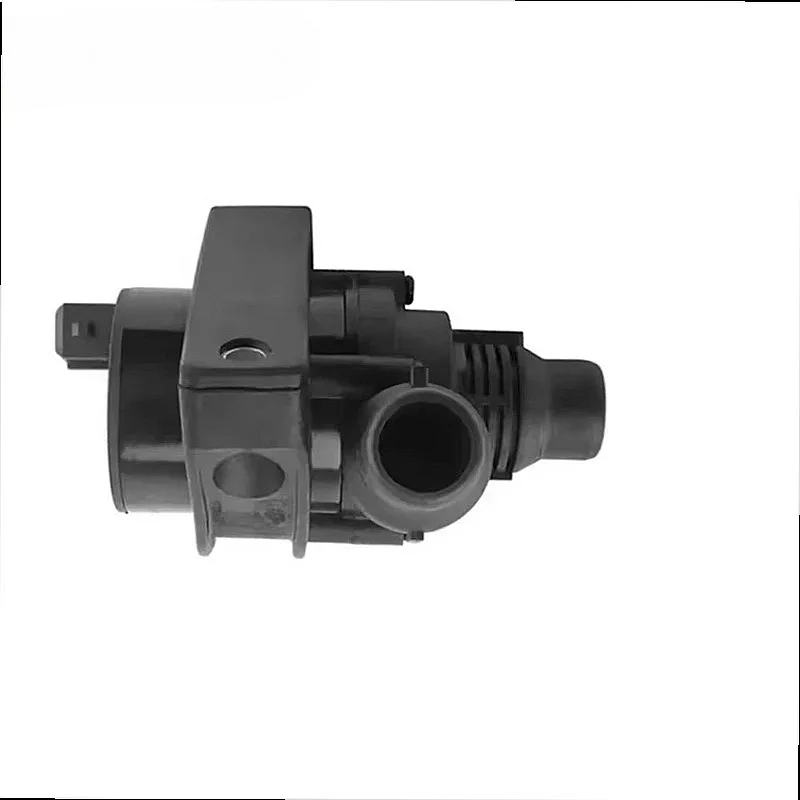 OEM JJK000010 Вспомогательный водяной насос охлаждения двигателя для BMW E39 E60 E61 E63 E64 E38 E65 E66 Land Rover Range Rover L322 R50 R53 (art.: 3920dc46a883d) - 3920dc46a883d