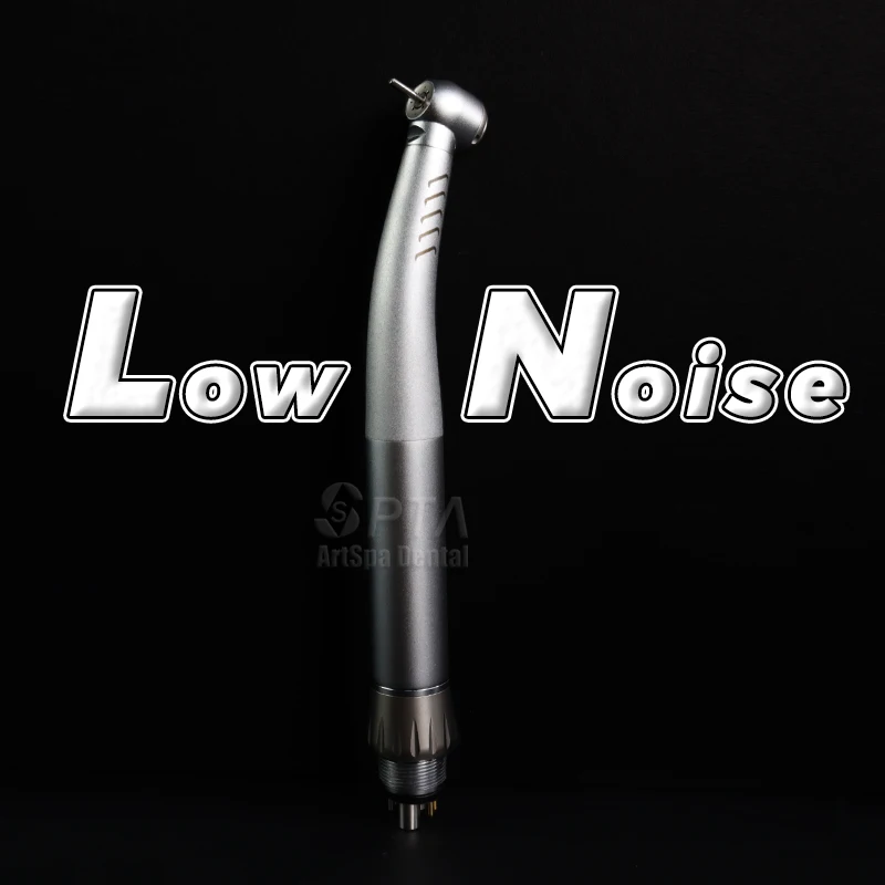 Рисунок 4 - Дантист, 6-отверстие