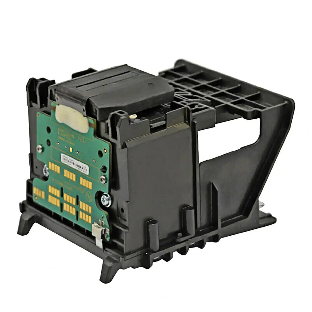 

Printhead Universal Lightweight Convenient Colorful Printing Printer Head Printer Printhead Print Head
