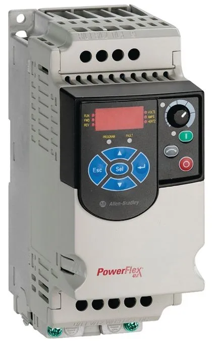 частотник allen bradley. Powerflex 753 пч. частотный преобразователь allen bradley powerflex 700. преобразователь частоты allen bradley powerflex. частотные преобразователи allen.