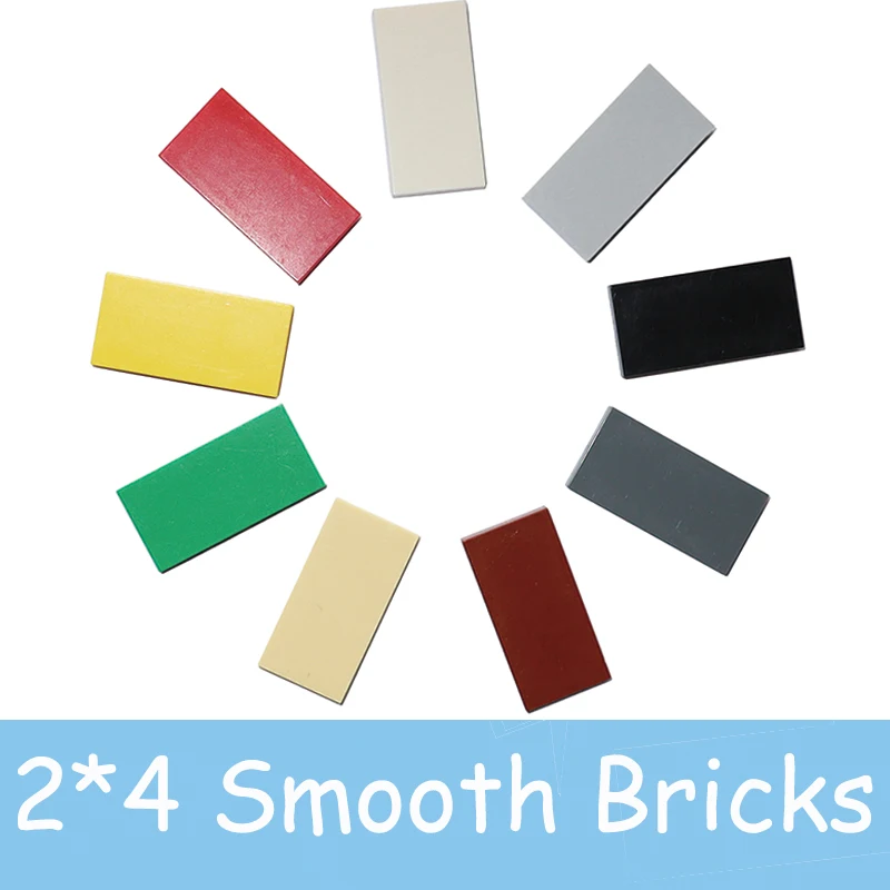 ΠΠΎΠ½ΡΡΡΡΠΊΡΠΎΡ MOC ΠΠ΅ΡΡΠΊΠΈΠΉ ΡΠ°Π·Π²ΠΈΠ²Π°ΡΡΠΈΠΉ ΠΏΠ»ΠΎΡΠΊΠΈΠΉ, 87079, 2 Ρ
4, 50 ΡΡ. ΠΠΎΠ½ΡΡΡΡΠΊΡΠΎΡ MOC ΠΠ΅ΡΡΠΊΠΈΠΉ ΡΠ°Π·Π²ΠΈΠ²Π°ΡΡΠΈΠΉ ΠΏΠ»ΠΎΡΠΊΠΈΠΉ, 87079, 2 Ρ
4, 50 ΡΡ.