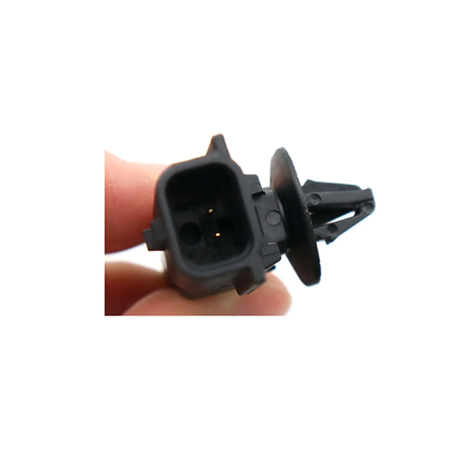 47910-5RA0A 479105 RA0A 47910-5FA0A FA0A передний левый и правый датчик скорости колеса ABS для Nissan