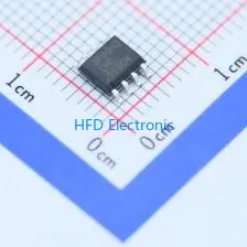 100% Novo Chipset LMC555CMX/NOPB, RX-8025SA AC, DS1337S+T&R, BQ32000DR, PCF8523T/1, 118 Integrated ic