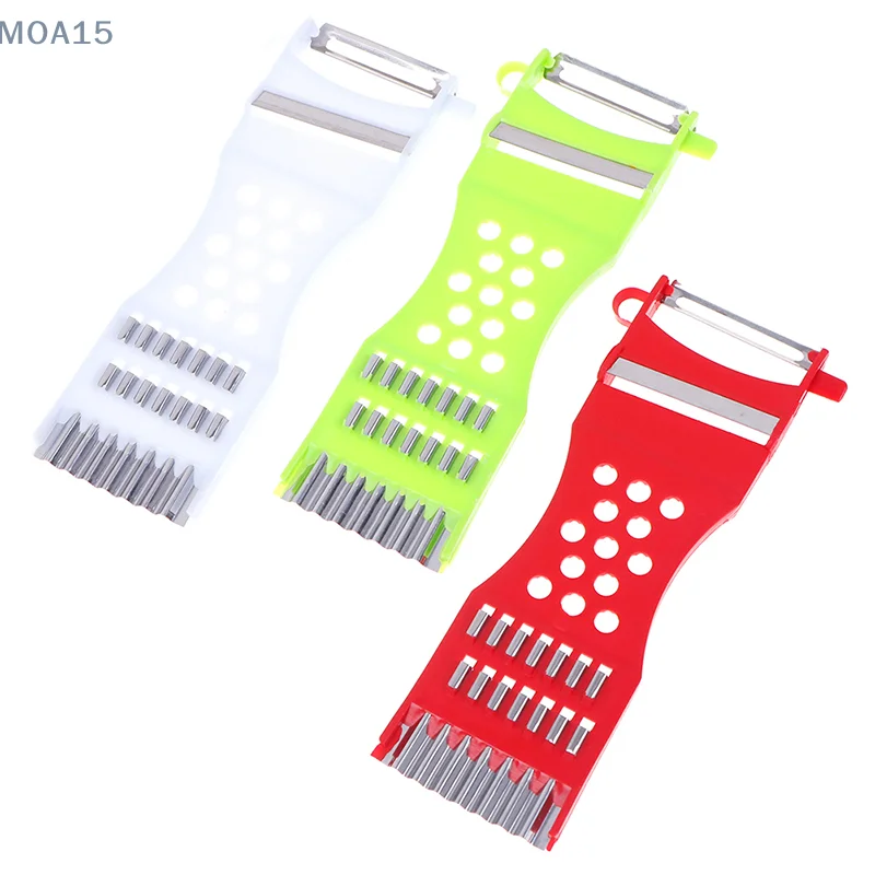 Многофункциональный кухонный инструмент для фотографирования