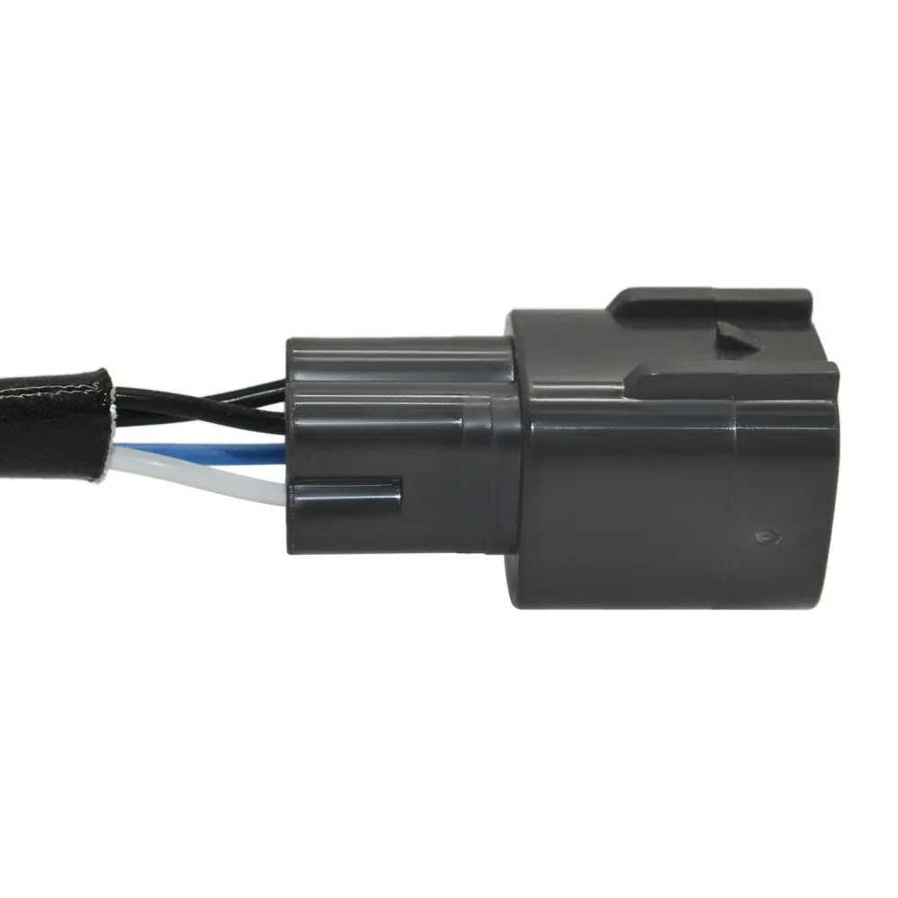 Датчик кислорода 234-4623 подходит для Lexus ES300 GS300 GS400 GS430 GS460 Pontiac Vibe Toyota Camry Celica Matrix Prius