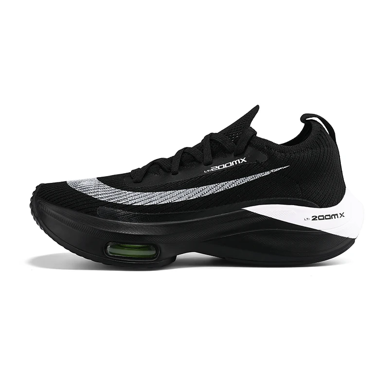 

Men's Women's Shoes Casual Breathable Outdoor Comfortable Sneakers Mesh Flat Shoes