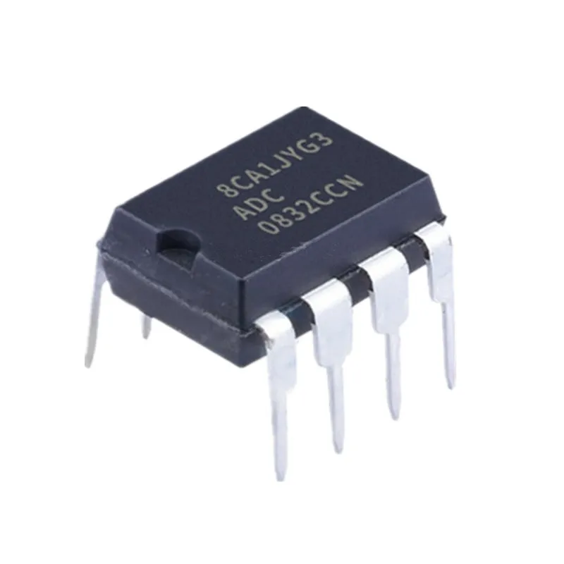 

(1piece)ADC0832CCN 0832 ADV5026 5026 AM29F010-45PC 010 AQV210EH 210 Provide one-stop Bom delivery order