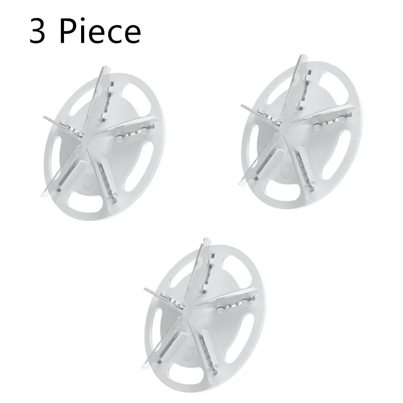 

Головка для удаления катышков XIAOMI MIJIA