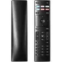remote control compatible for vizio tv accessories replacement remote control