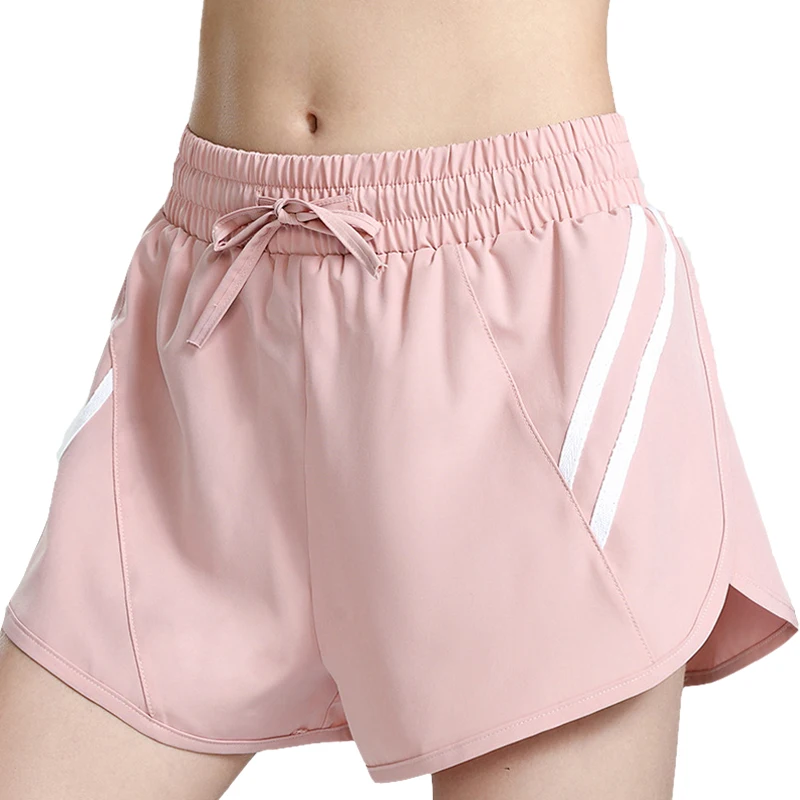 Женские Шорты Купить Магазин