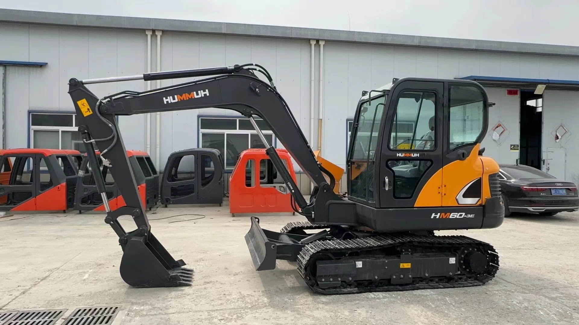 Бесплатная доставка Китай низкая цена мини-гусеничный экскаватор телефон тонны