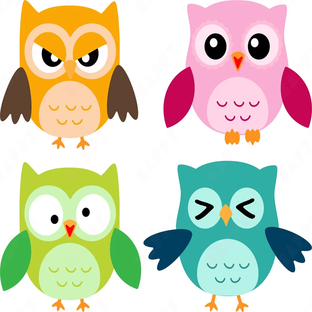 

Metal Craft Cutting Dies For DIY Scrapbooking Paper Diary Decoration Manual Handmade For 2022 Embossing New Build an Owl Die