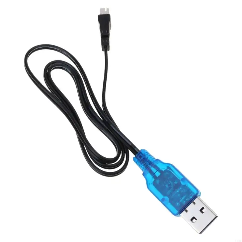 Зарядное устройство bcase для литиевой батареи 3 7В 400 мАч