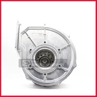 Ebmpapst G1G170-AB31-51 55600.01254 M1G074-CF 410W EC Gas Boiler Heating Condensing Boiler Blower Cooling Fan