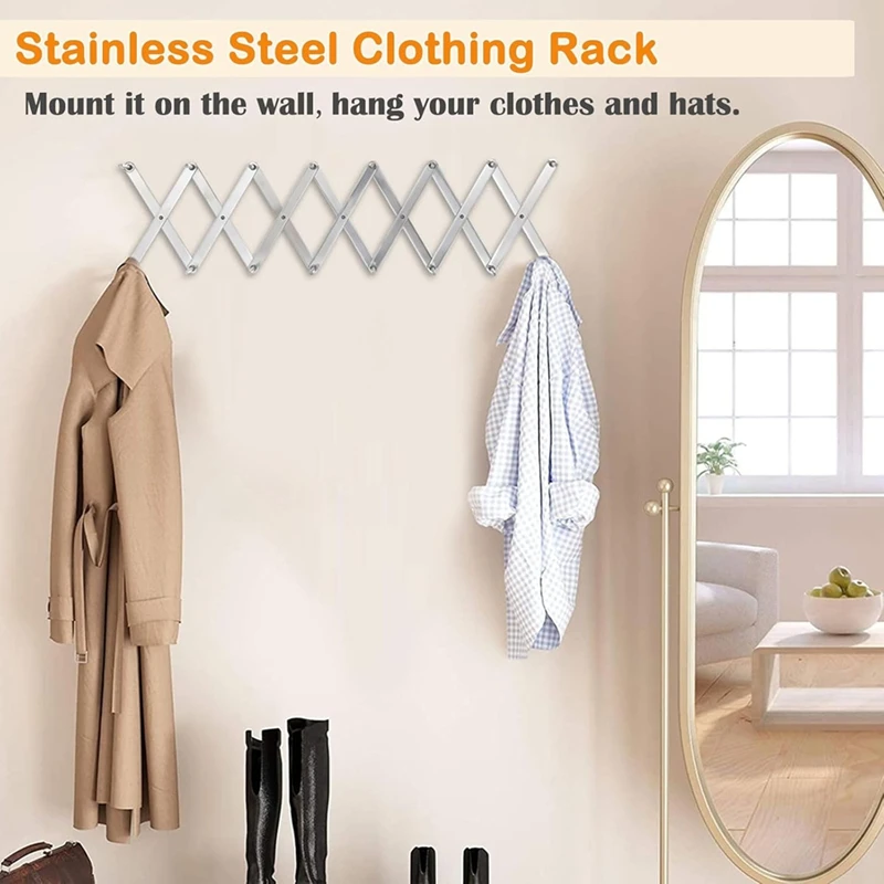 Подставка для витражей 4 упаковки