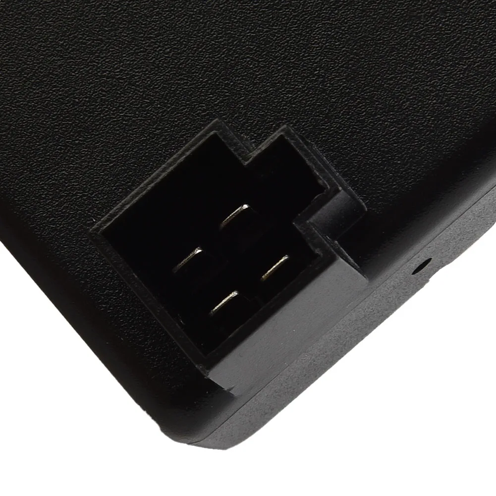 Симулятор рулевого замка Newbrand SAS для пассажирского автомобиля Benz 204 207 212 W204 W207 W212