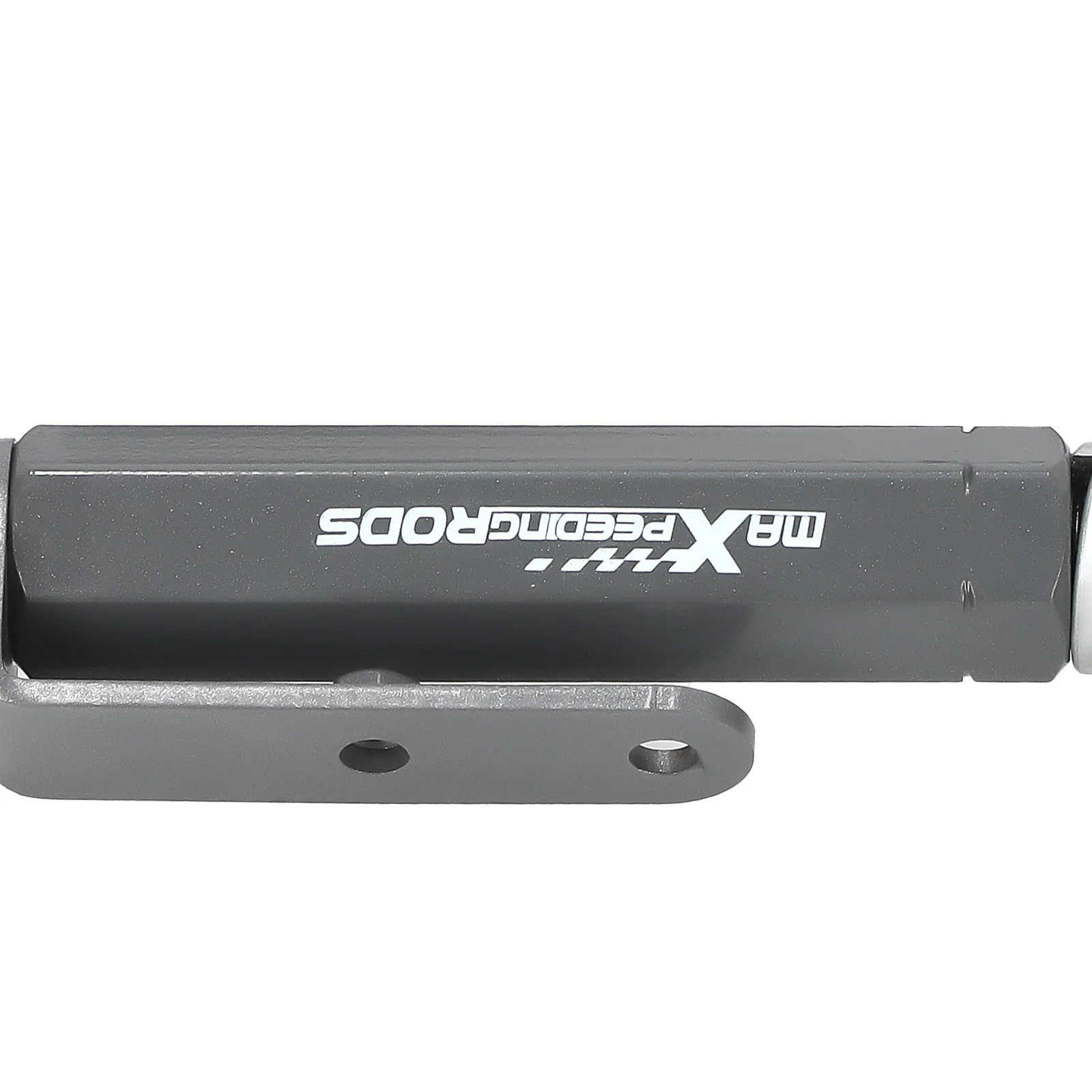 Комплект из 2 регулируемых задних рычагов кембера MaXpeedingrods для Honda Civic 2001-2005 годов выпуска, купе и седан, модели DX EX. (art.: 3920dd217aa01) - 3920dd217aa01
