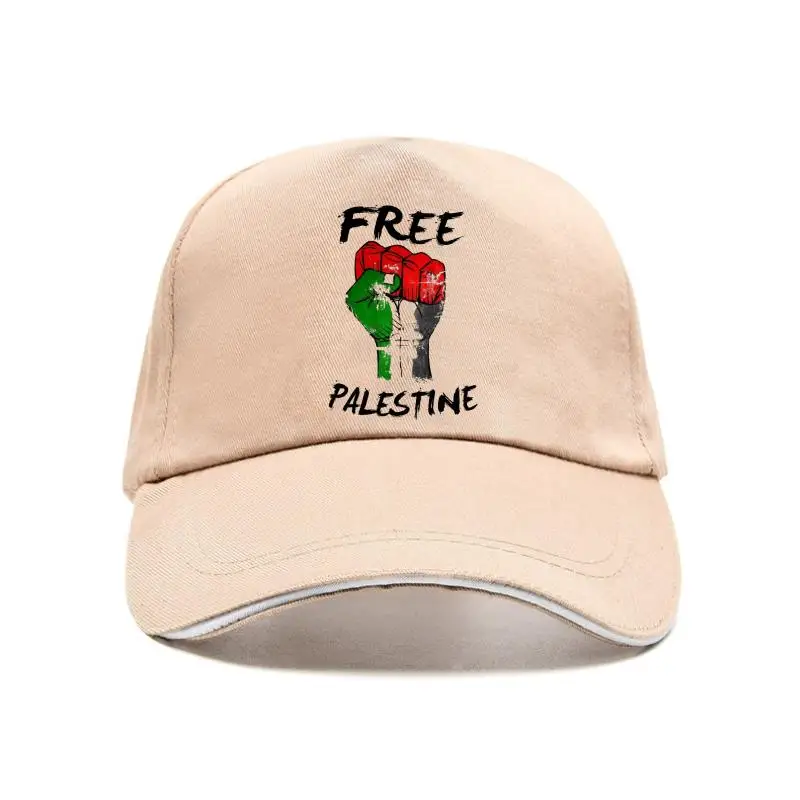 

Новая шляпа для Газы, не требующая попадания, забавная новая шляпа в подарок