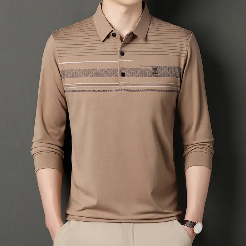 Рисунок 4 - Мужская европейская одежда