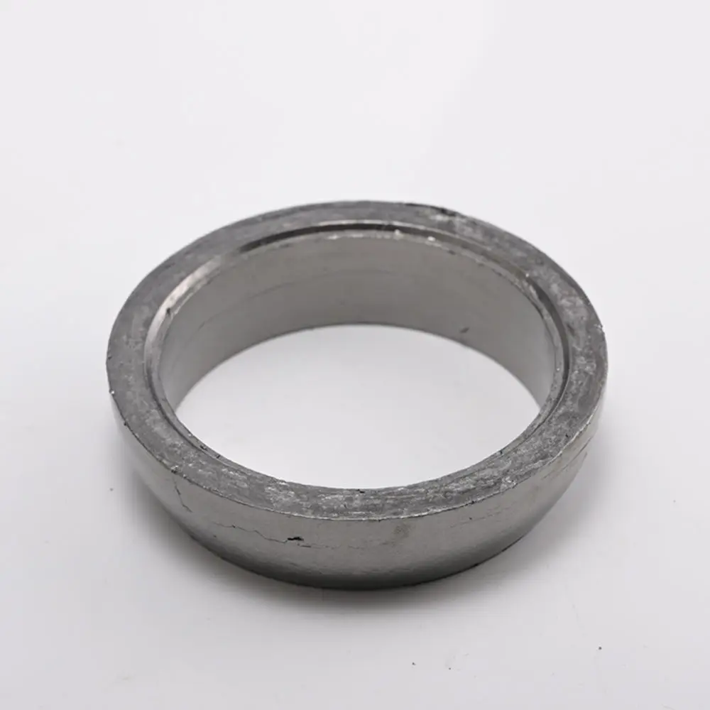 EPMAN выхлопная прокладка Пончик графит для универсальной выхлопной трубы в Catback