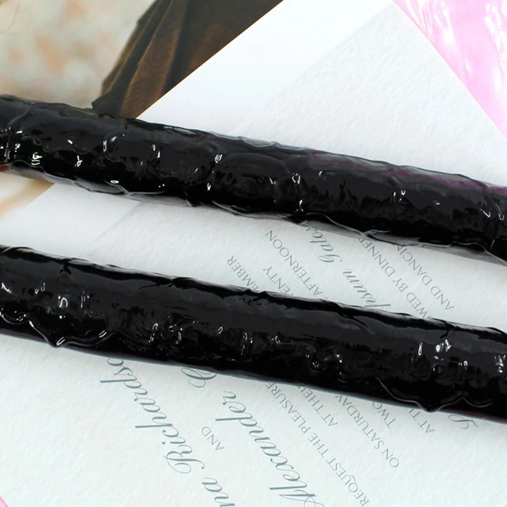 Мягкий большой анальный фаллоимитатор двойной длинный пенис Анальная пробка для