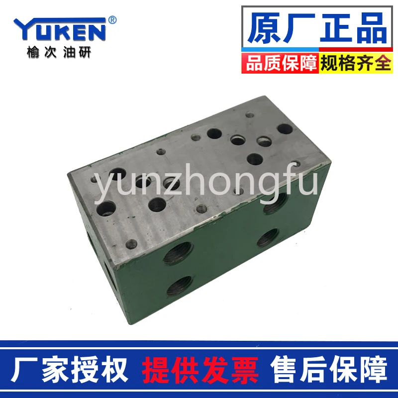 03-1 Вт/03-2 Вт/03-3 Вт/03-4 Вт/03-5 Вт/02-3 Вт/03-7 Вт/03-8 Вт