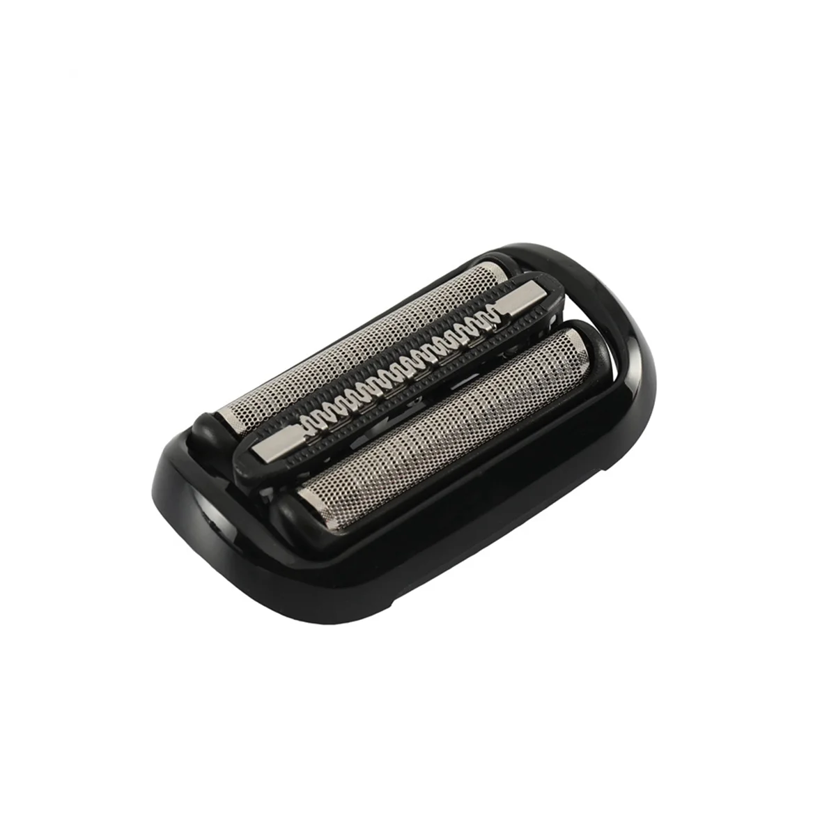 2 упаковки Сменная головка серии 5/6 53B для электробритвы Braun 5020Cs 5018S 5035S 5049Cs 505050cs 6020S