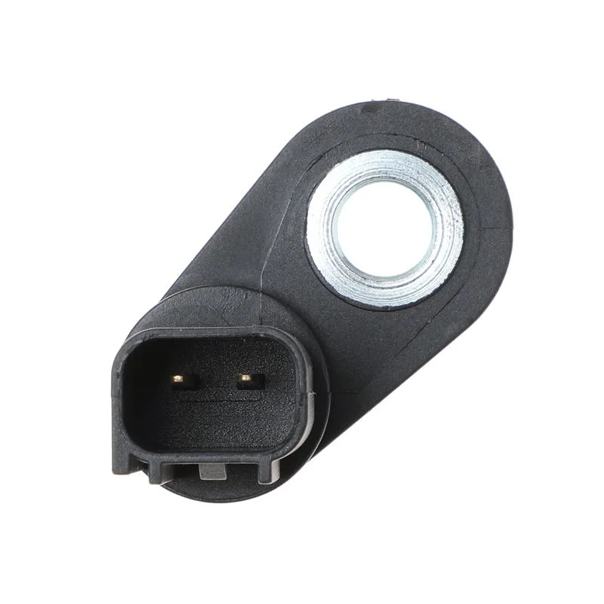 1W7Z-6B288-AB Датчик положения кривошипа распределительного вала 1W7Z6B288AB для Explorer Expedition