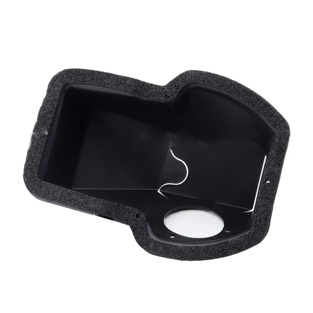 Топливная крышка (внутреннее сиденье) для пикапа Dodge RAM 1500 2500 3500 94-04 топливный