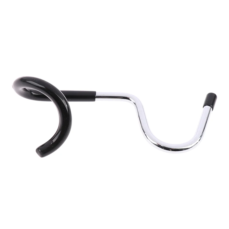 Оборудование для кемпинга вешалка фонаря охоты рыбалки многофункциональный