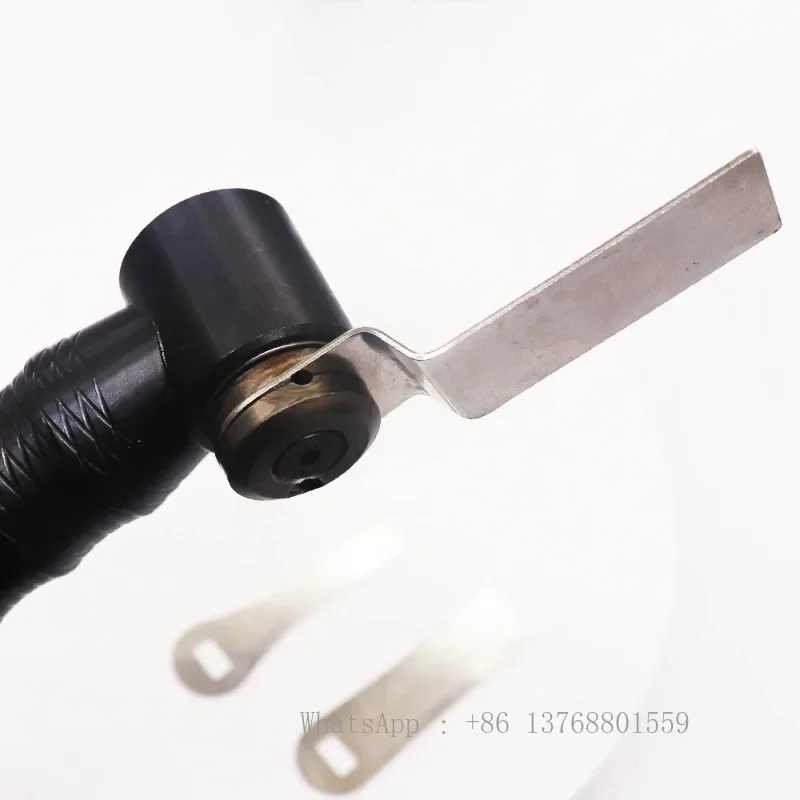 Устройство для шлифования ювелирных изделий автоматический инструмент