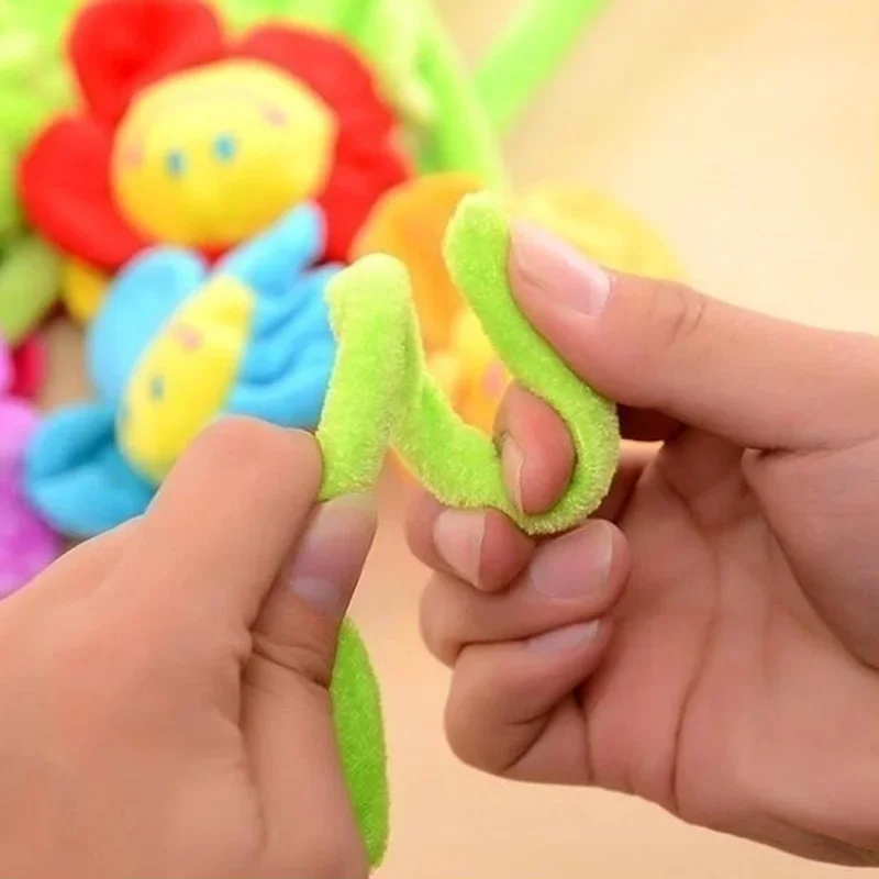 Декоративные аксессуары для штор