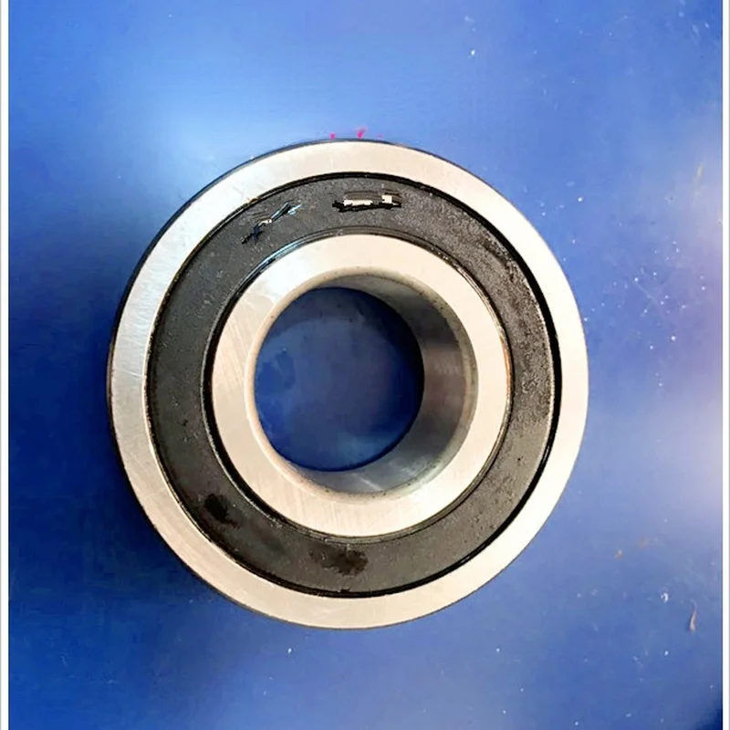 

Front Wheel Bearing Dalu Rear Wheel Bearing Sleeve for Toyota Terios