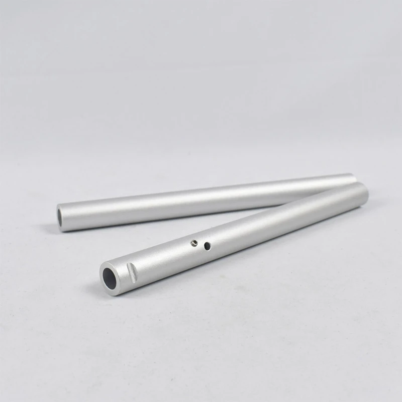 Руль мотоциклетного крана руль для DUCATI 899 959 1199 1299 PANIGALE