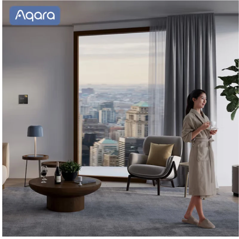 Сенсорный экран 3 95 дюйма голосовое управление через приложение Siri работает с