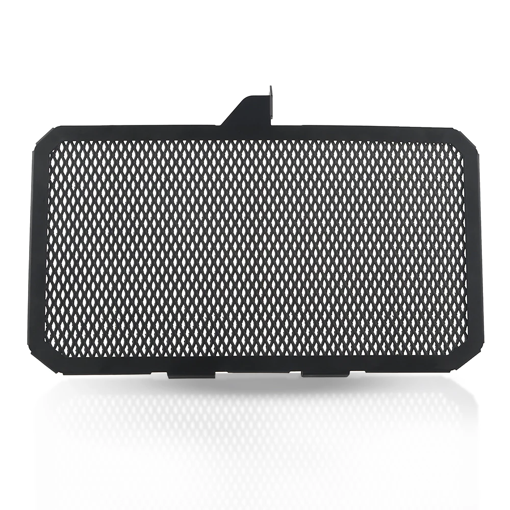 

YZFR25 YZFR3 Radiator Grille Guard Grill Cover Protector For YAMAHA YZFR 25 YZF R3 2014 2015 2016 2017 2018 2019 2020 2021