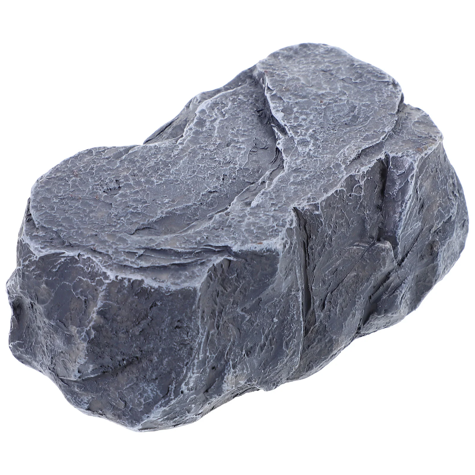 

Fake Stone Keys Hider Fake Stone Key Security Safe Box Simulation Stone Key Holder Key Hider Stone