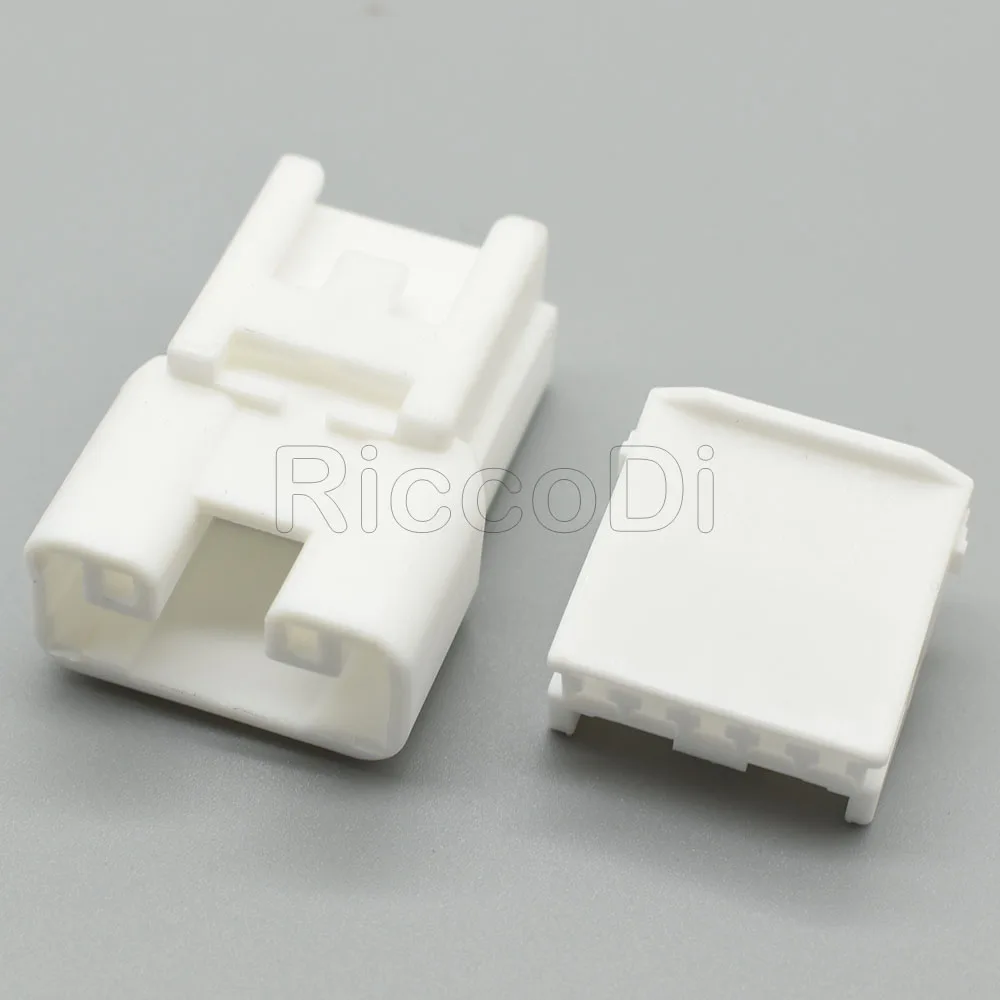 1-20 комплектов 5-контактный женский и мужской выключатель стеклоподъемника для