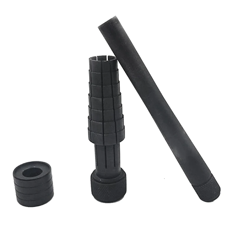 

Ring Enlarger Stick Mandrel Handle Hammers Sizing Tools Jewelry Mandrel Wedding Bands Ring Stretcher Expander