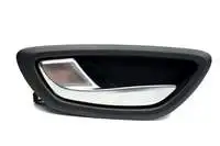 

Store code: 806718801R door opening arm ON rear left MEGANE IV TALISMAN