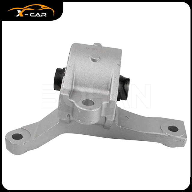 3400516338 50850STXA03 A65022 50850-STX-A03 50850-STX-A01 50850STXA01 Крепление двигателя для Honda Acura MDX 2007-2008 TL
