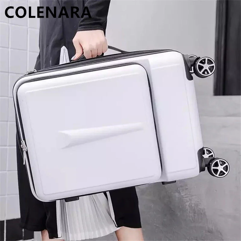 COLENARA 20