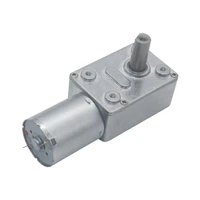 motors for projects 6v dc speed controller 12v dc motor jgy370 gear reduction box micromotor small electric motor large