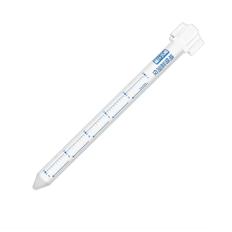 

SenTec Soil Salinity Meter Soil Ph Meter Water Soil Ph-moisture Meter Soil Moisture Meter Analyzer Sensor Hygrometer